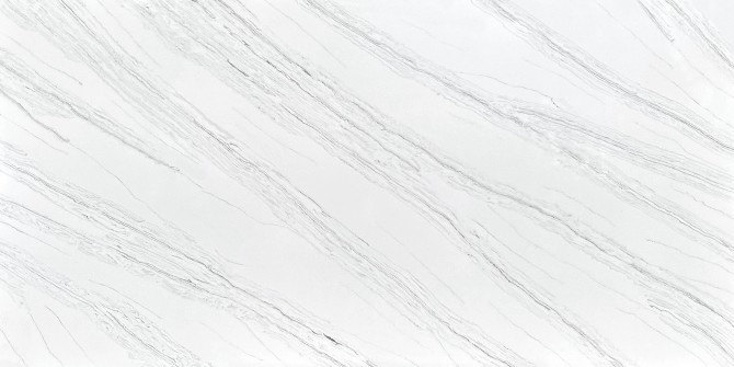 Tile Image