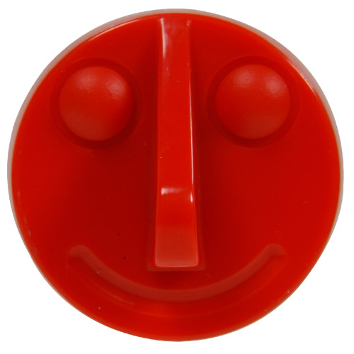 Hillman Magnet Nose Man - Refill