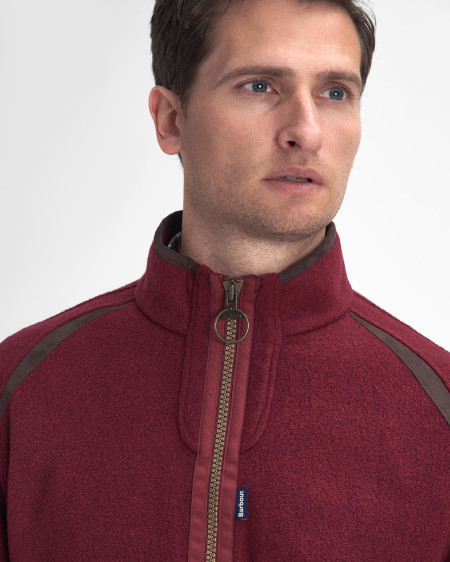 Langdale Fleece Jacket