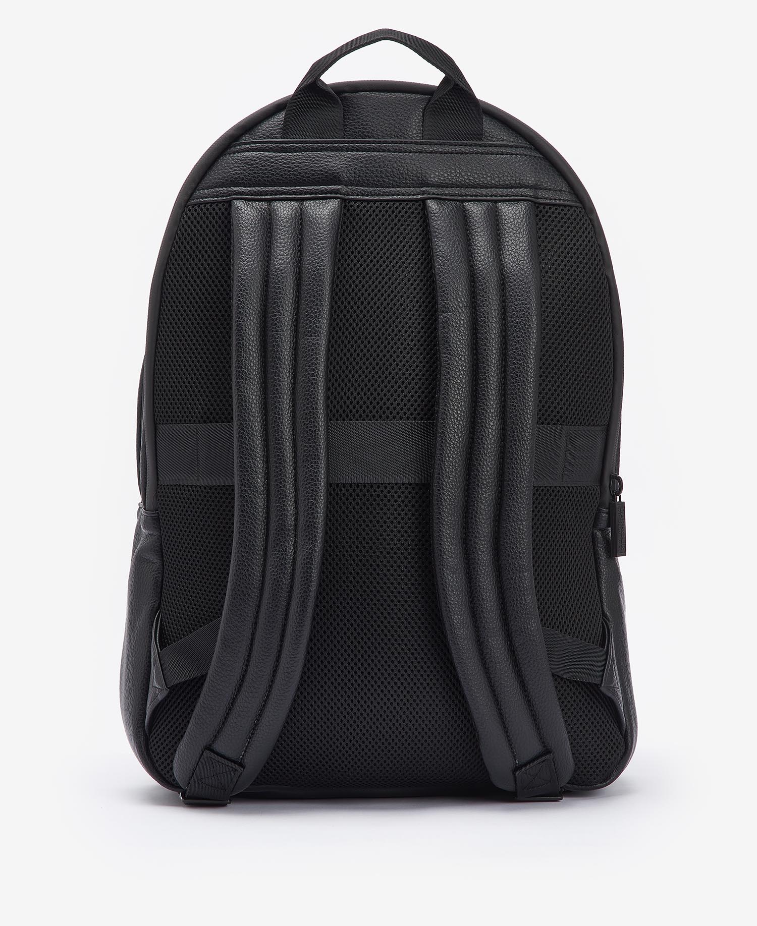 Kilburn Backpack image number 1