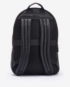 Kilburn Backpack Classic Black