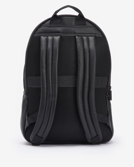 Kilburn Backpack