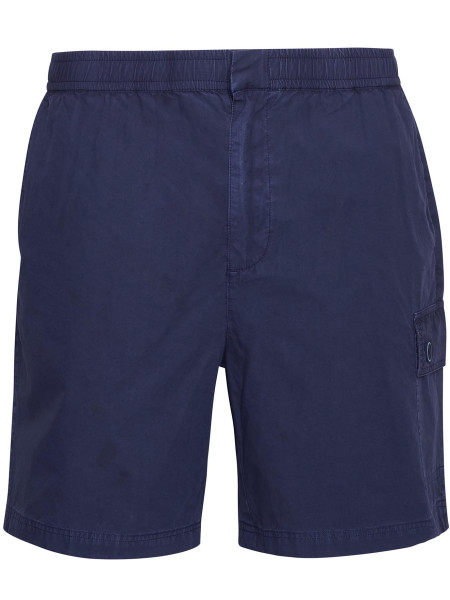 Kenneth Cargo Shorts Kenneth Cargo Shorts