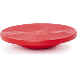 Therapy Top Balance Board