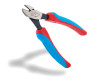 336CB 6-inch CODE BLUE® XLT™ Diagonal Cutting Pliers
