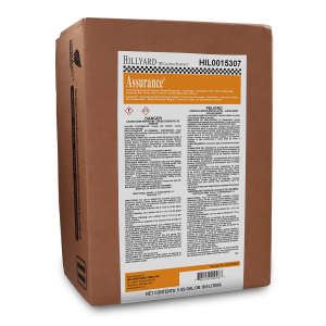 Hillyard,  Assurance® Multi-Purpose Cleaner,  5 gal BIB