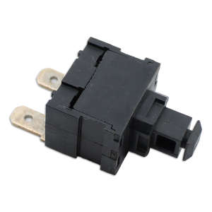 Switch Button Sb 50A1L11Q