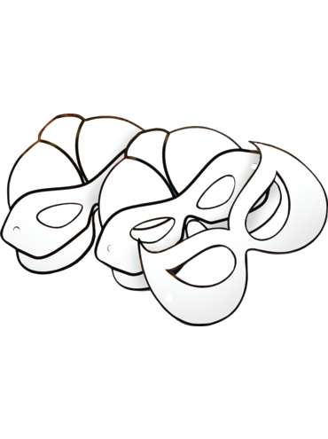 s--SlYx638c--/sbemrrks8lzzbezup4ls.jpg