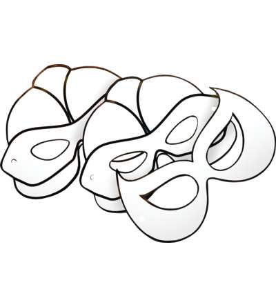 s--SlYx638c--/sbemrrks8lzzbezup4ls.jpg