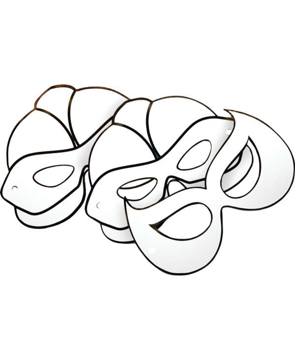 s--SlYx638c--/sbemrrks8lzzbezup4ls.jpg