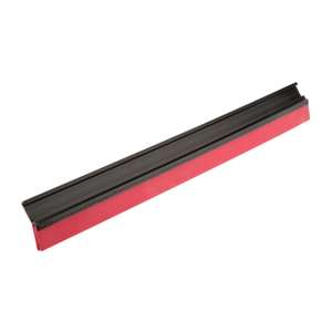 Squeegee Linatex Side 23In 24In