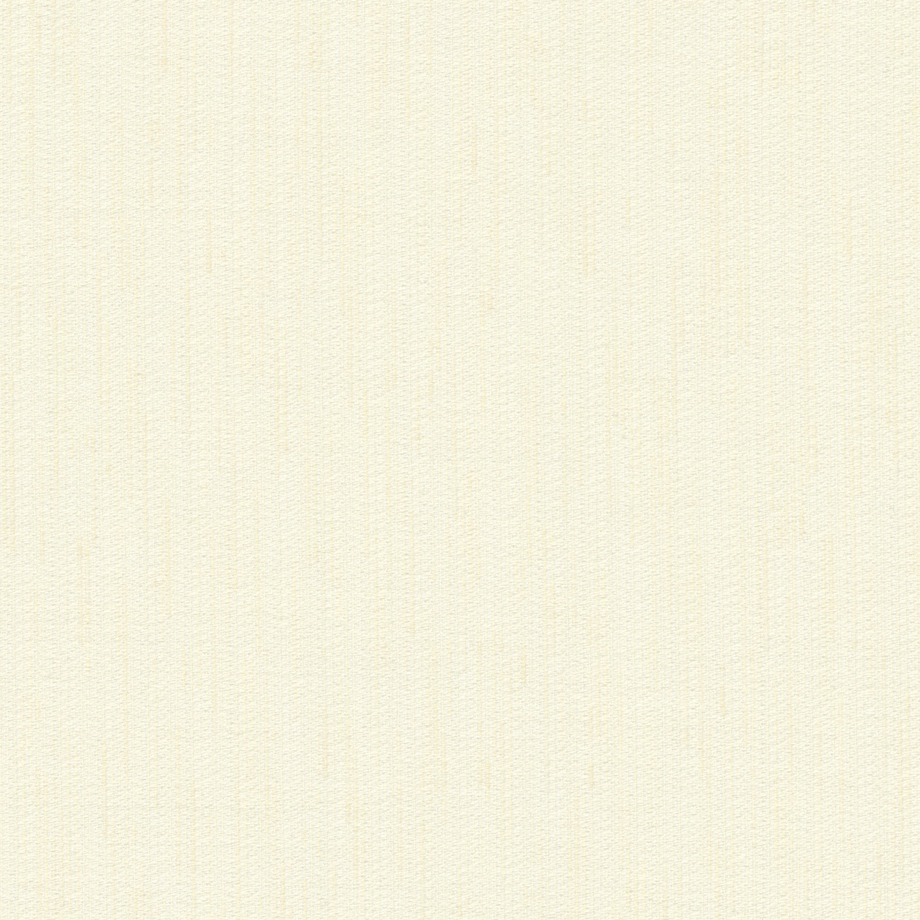 Deauville 0482 Curtains