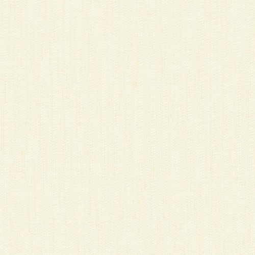 Deauville 0482 Curtains