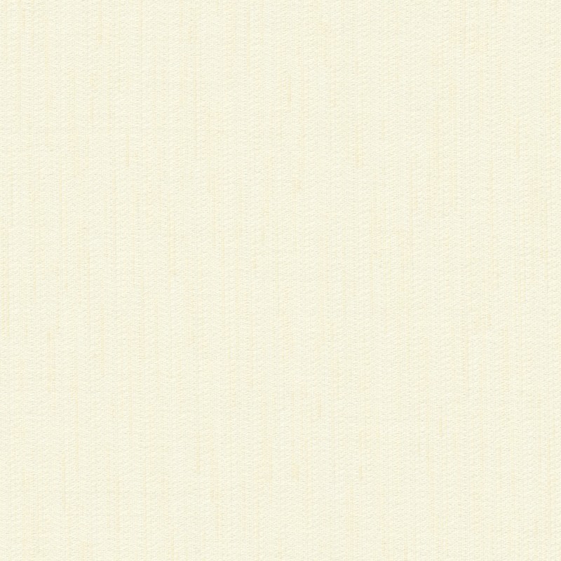 Deauville 0482 Curtains