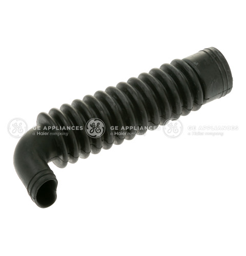 INNER DRAIN HOSE