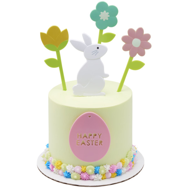Some Bunny Loves You Layon