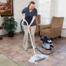 ProTeam, ProGuard® 4 Portable w/ Tool Kit, 14", Wet Dry Vacuum