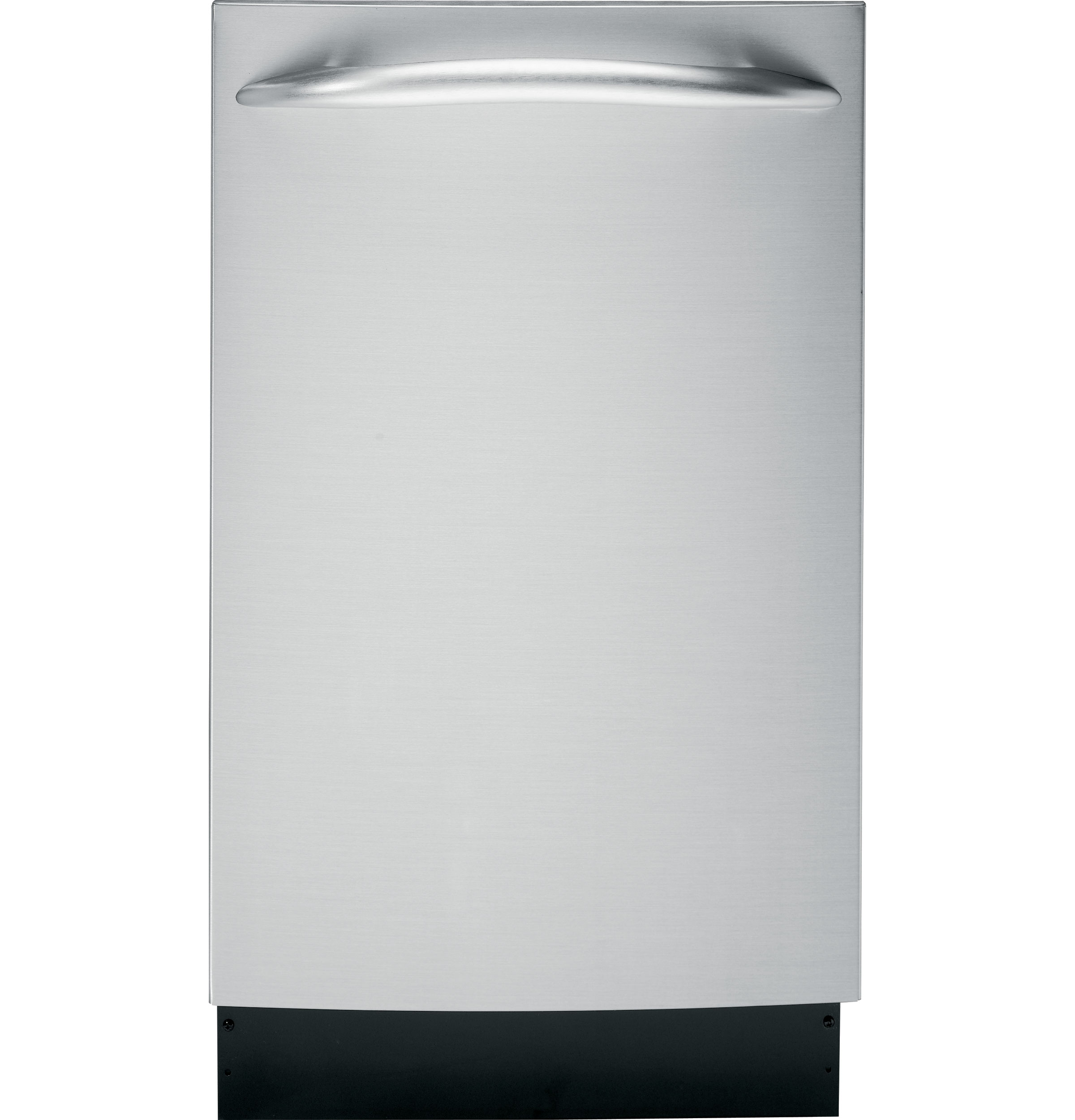 GE Profile™ Series 18