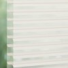 Toujours 9639 Silhouette® Blinds