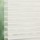 Toujours 9639 Silhouette® Blinds