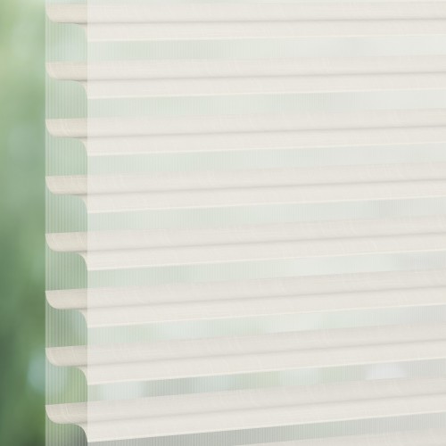 Toujours 9639 Silhouette® Blinds