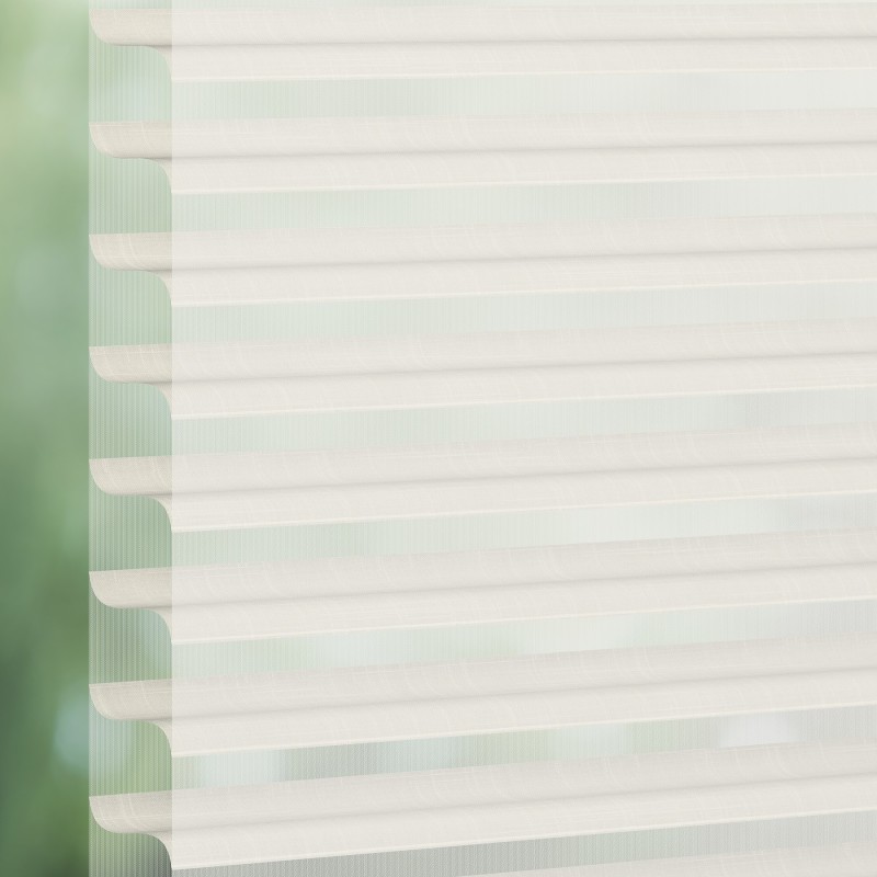 Toujours 9639 Silhouette® Blinds