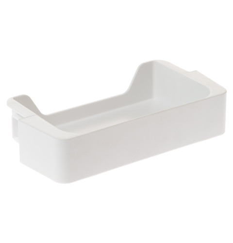 REFRIGERATOR SMALL RACK - NEED 2