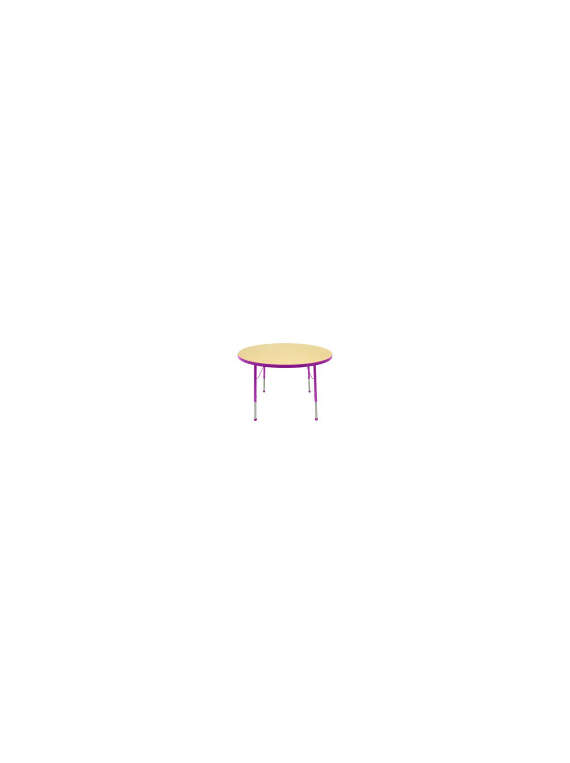 s--Sm61sXQx--/q9sccnnr8isehdrlsdhy.jpg