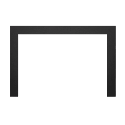 Small, Black