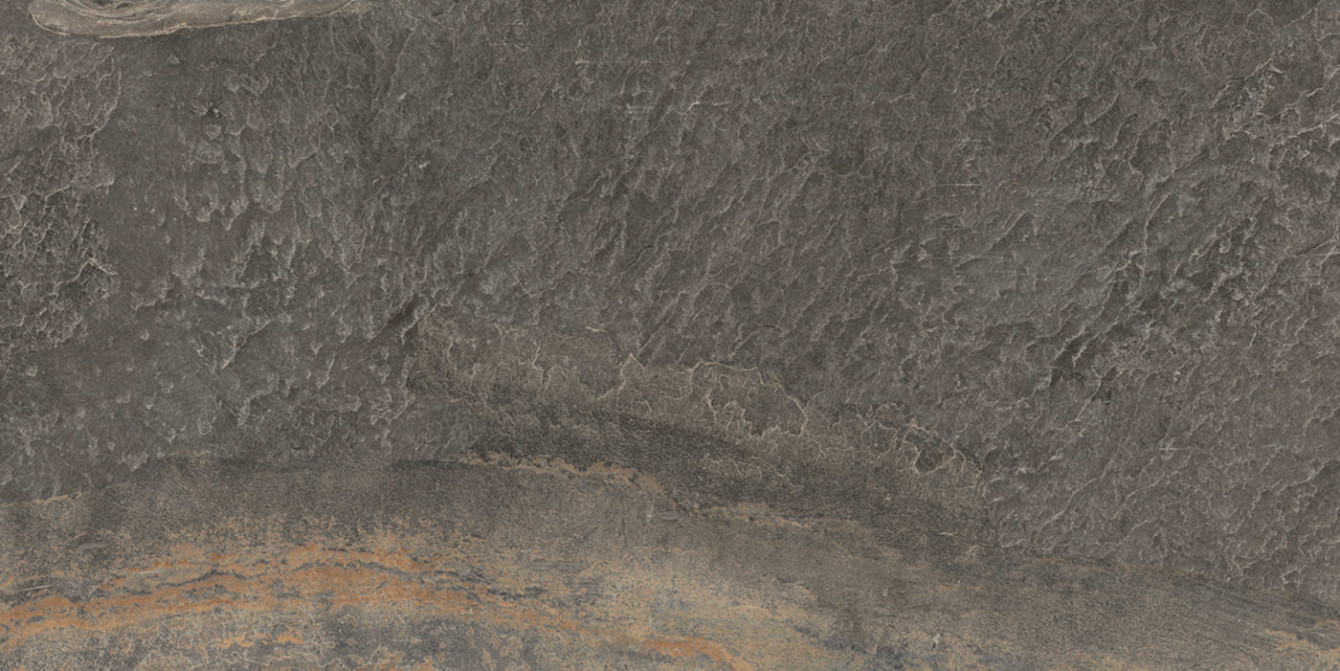 Epitome Rustic 12x24 Field Tile Matte Rectified Virginia Tile Company