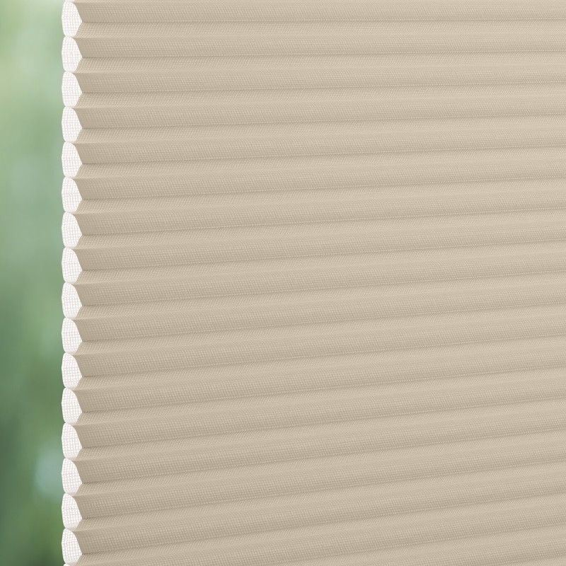 Nordic Re-Life duo tone 2690 Duette