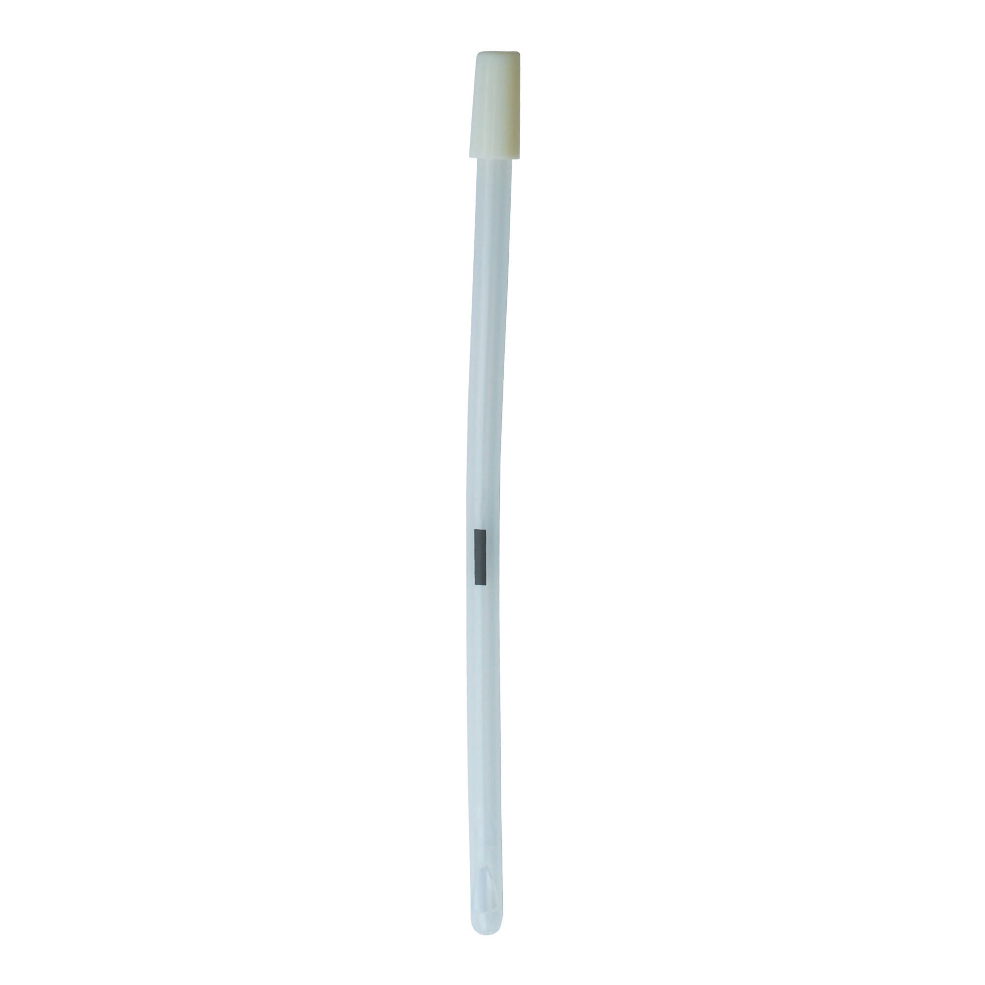 Medgyn Products CANNULA, KARMAN UTERINE ASPIRATION FLEXIBLE 8MM (10/PK)