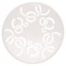 Fresh Products, Easy Fresh 2.0 Cover, Air Freshener, Kiwi Grapefruit