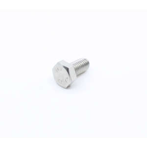 Screw M6X12 Te Uni 5739 Stainless Steel