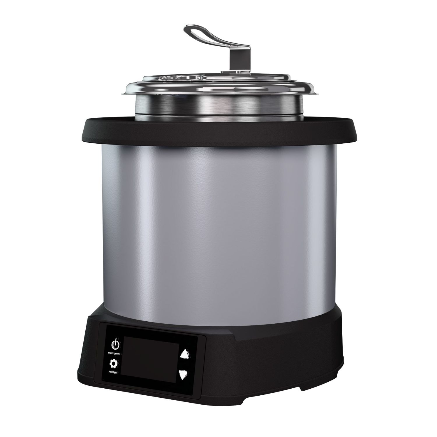 Vollrath 7440110