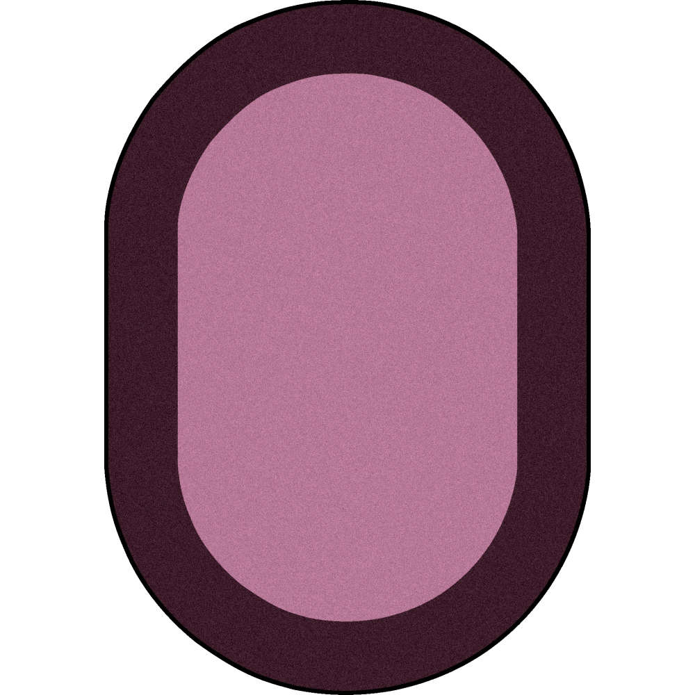 s--SmVWjkbe--/nnh6z7awpvyrvwgma1ea.jpg