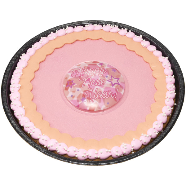 Bright New Year Pop Tops®