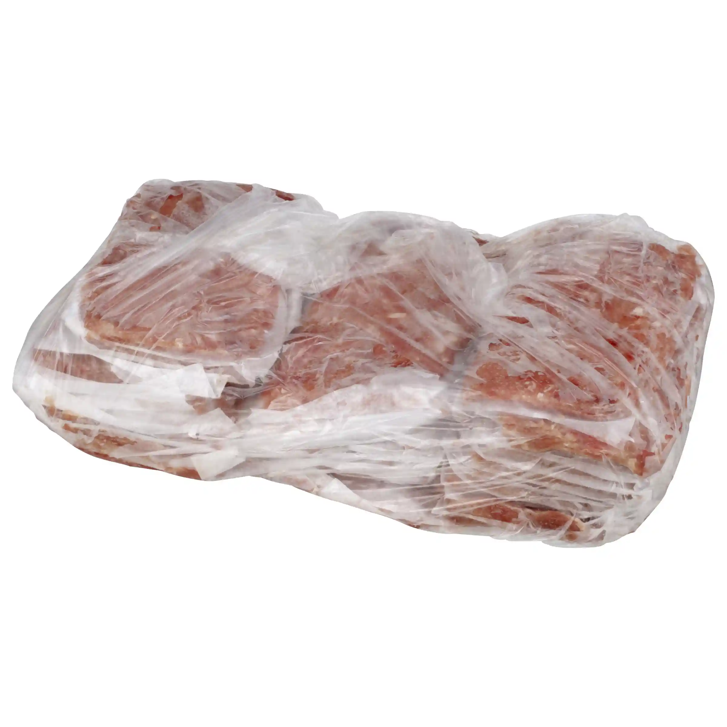 Frankly Philly® Beef Sandwich Slices_image_3
