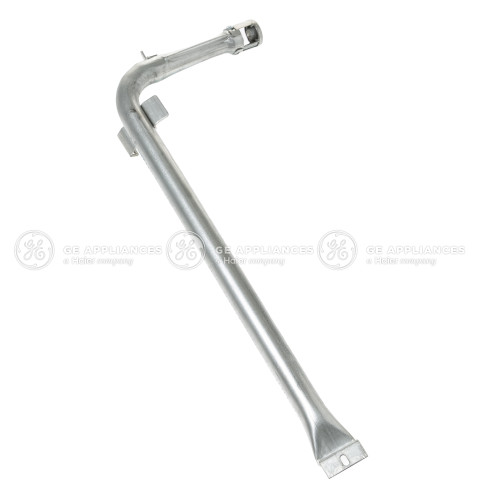 Gas Range Broiler Burner