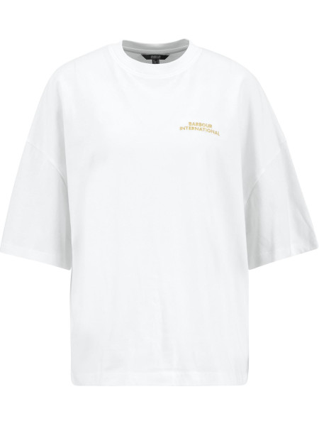 Palma T-Shirt Palma T-Shirt