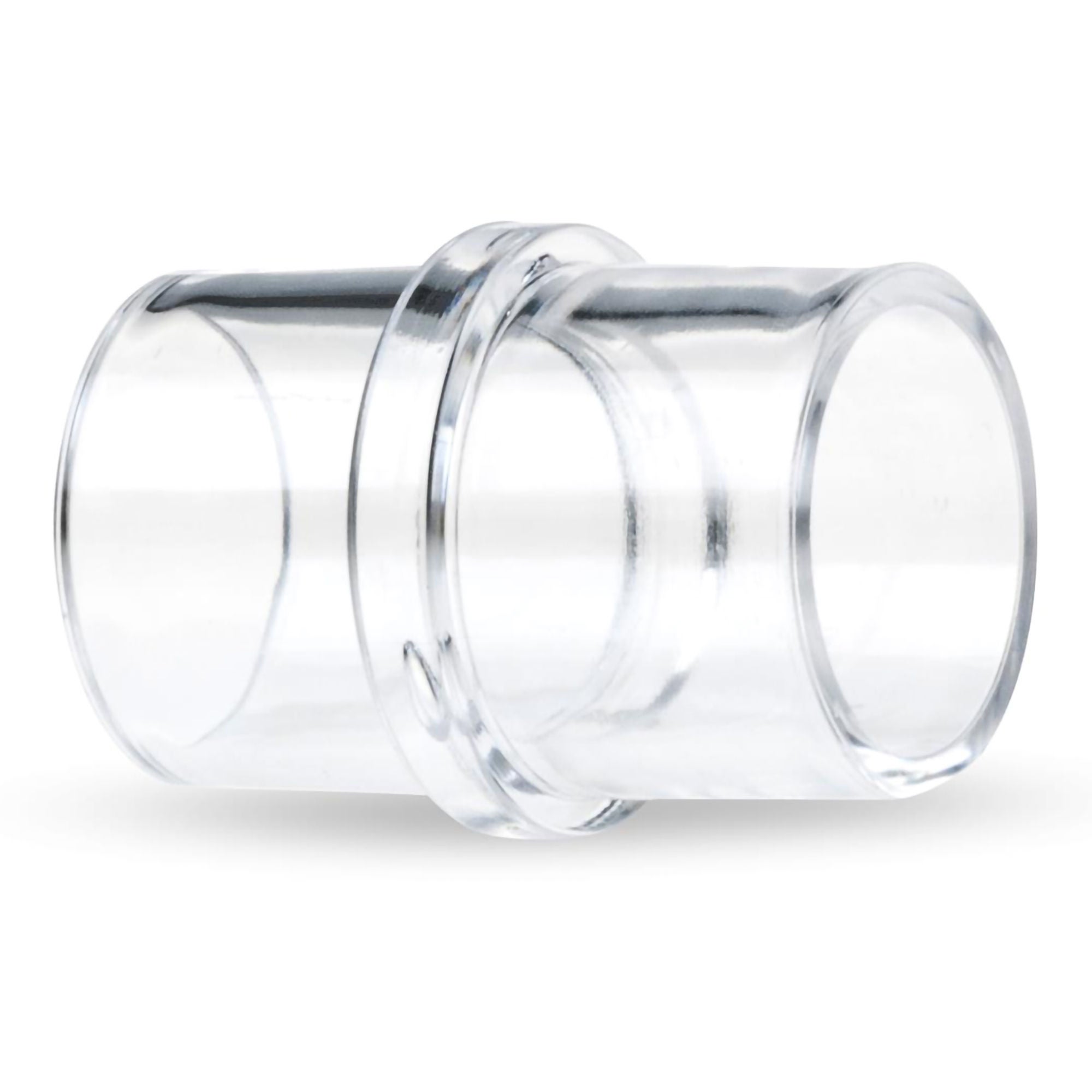 Medline Hudson RCI Universal Cuff Adapter