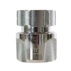 Unger, HydroPower Ultra Water IN Hose Connection