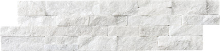 Ledger Panels Glacier 6×24 Wall Panel