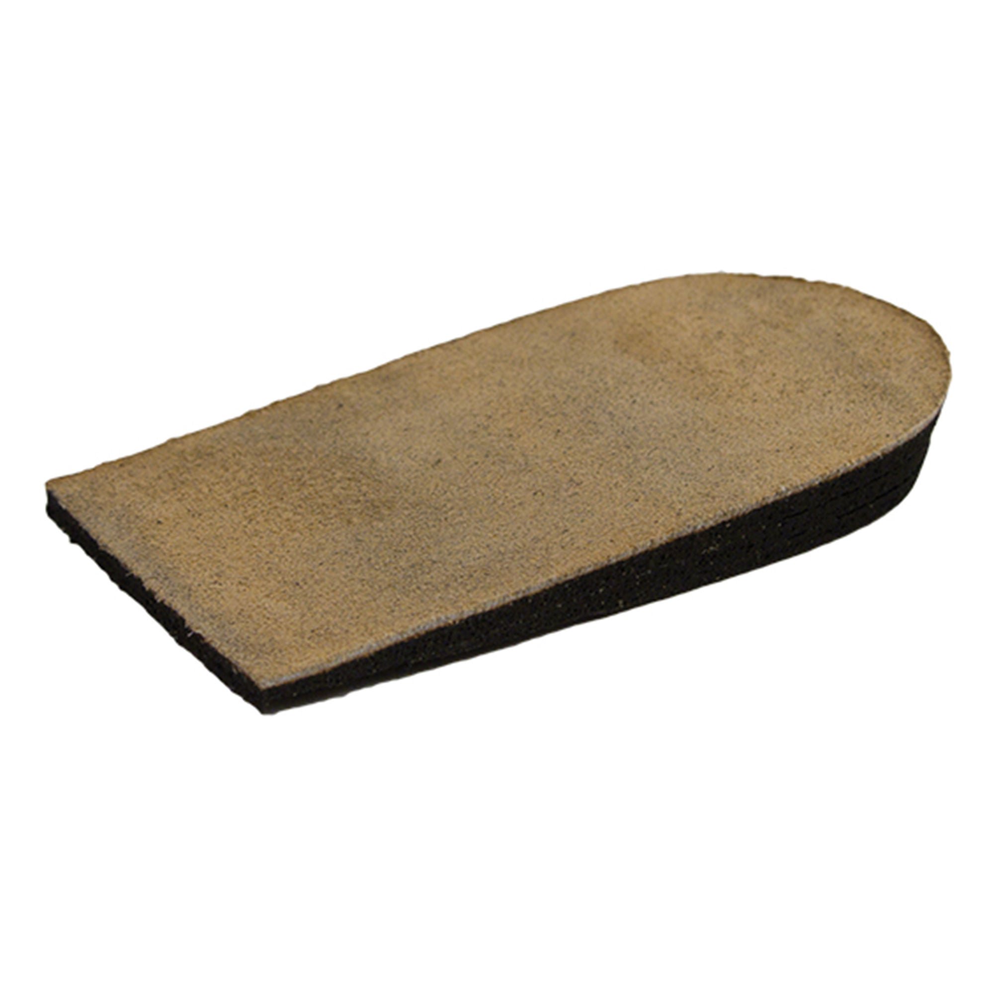 Bird & Cronin HEEL LIFT, LEVEL RITE MED