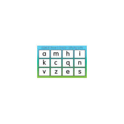 s--SnWrXEzb--/jttjtec812dstzjkgxu3.jpg