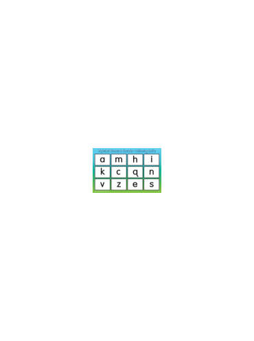 s--SnWrXEzb--/jttjtec812dstzjkgxu3.jpg
