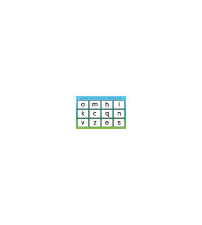s--SnWrXEzb--/jttjtec812dstzjkgxu3.jpg