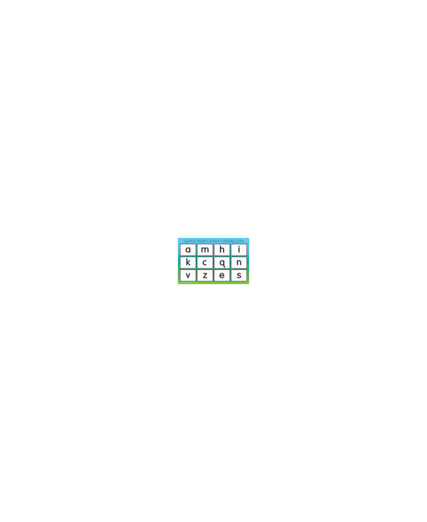 s--SnWrXEzb--/jttjtec812dstzjkgxu3.jpg