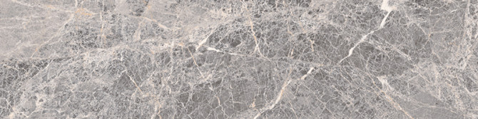 Tile Image