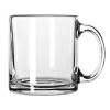 warm-beverage-mug-libbey-fs